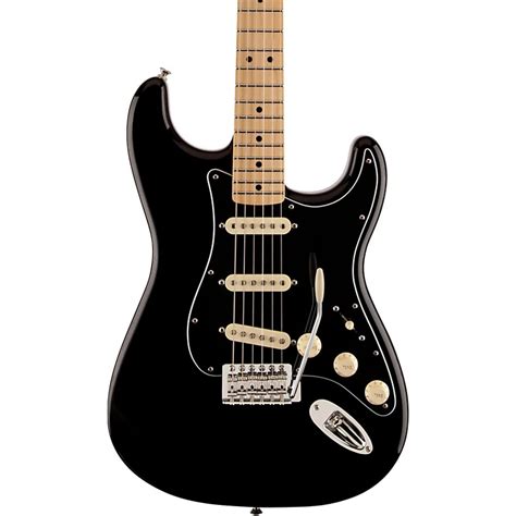 where to buy fender guitars